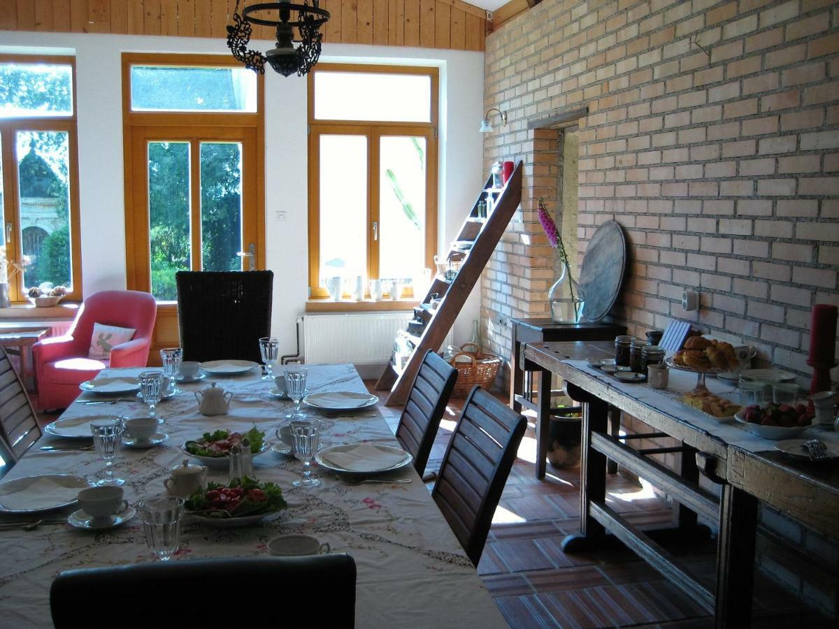 Mala Kmetija Bed and Breakfast Slovenske Konjice Εξωτερικό φωτογραφία