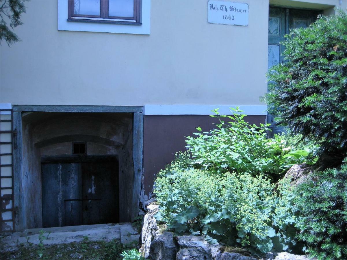 Mala Kmetija Bed and Breakfast Slovenske Konjice Εξωτερικό φωτογραφία